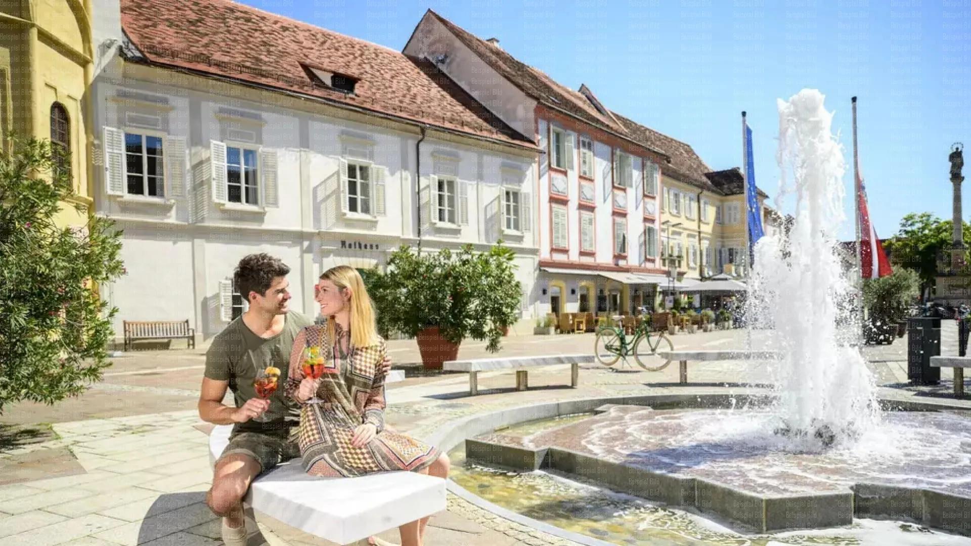 Hauptplatz_8382884_webp